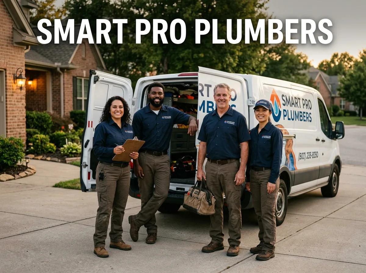 Water Heater Repair company in Decaturville, TN